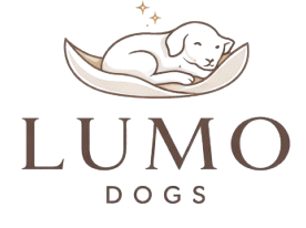 Lumo Dogs